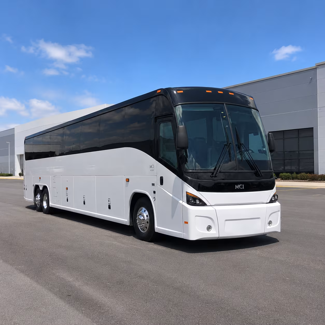 yorba linda find yorba linda long distance charter bus rentals for your next trip
