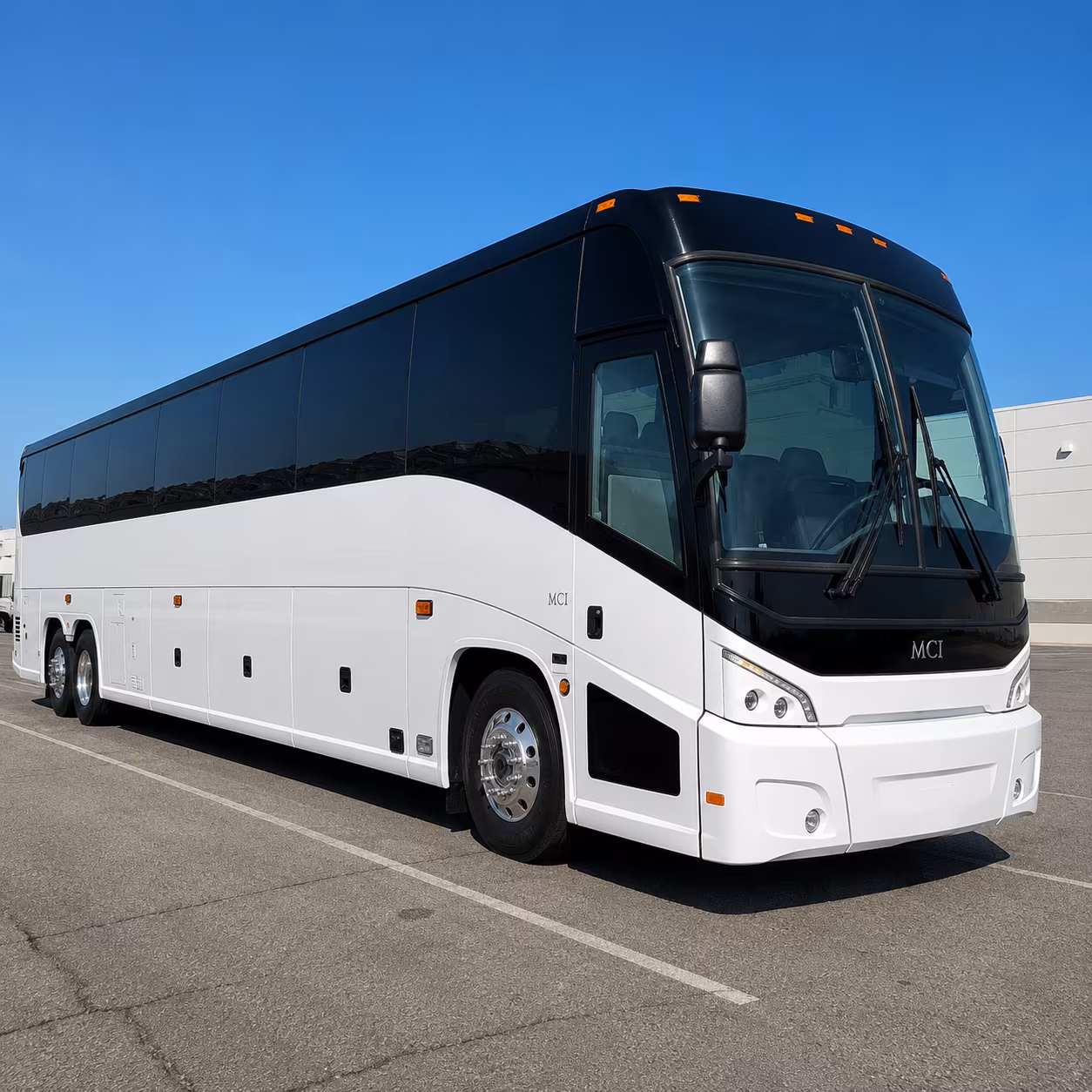 yorba linda keep your religious group together with a yorba linda charter bus rental