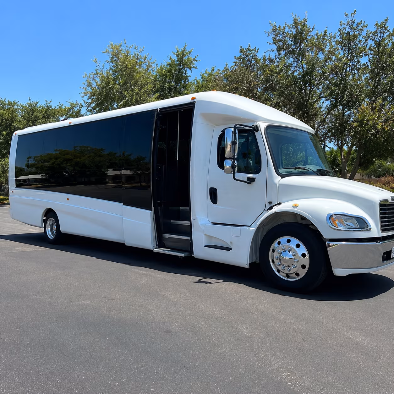 yorba linda simplify your yorba linda government transportation