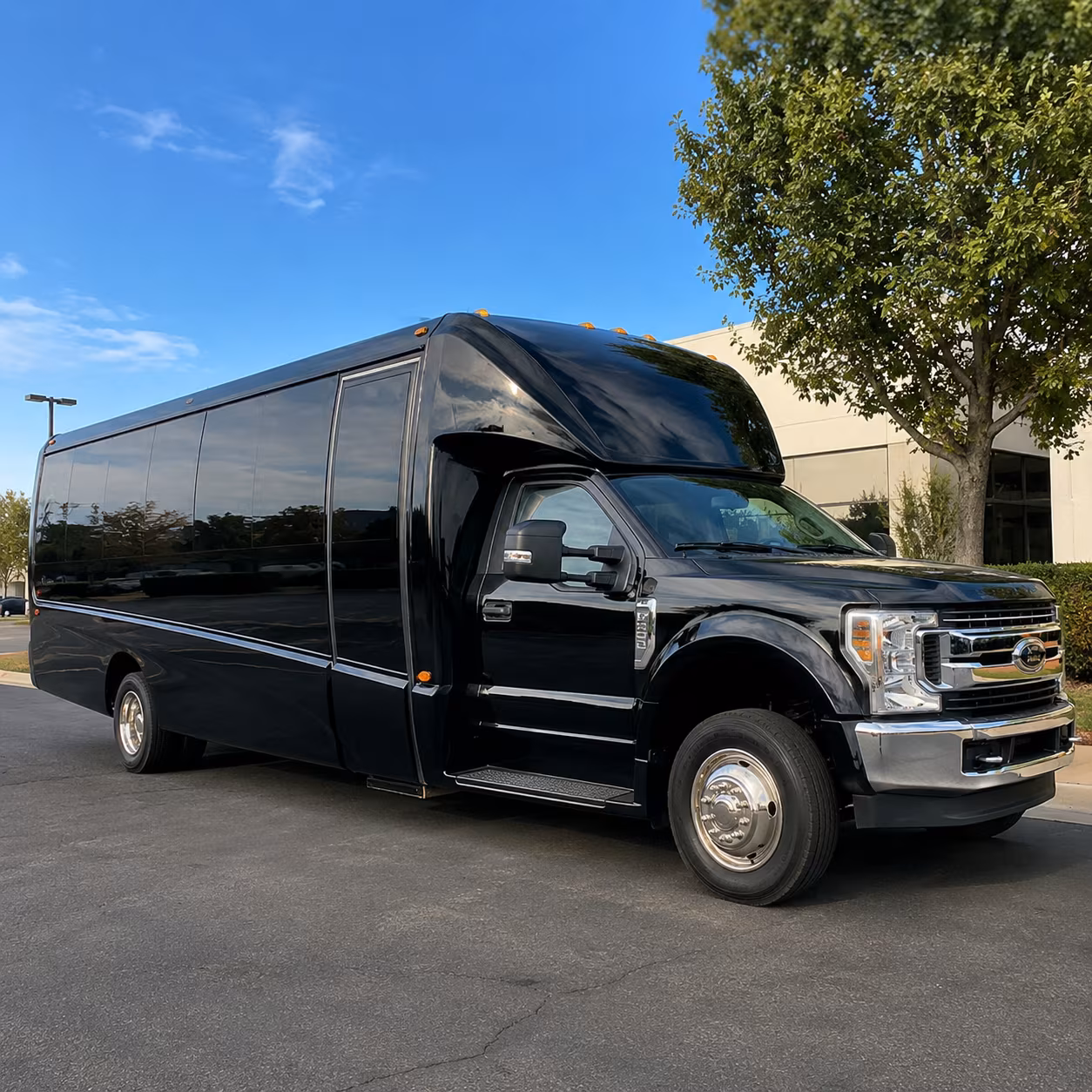 yorba linda winery tour bus rentals made simple
