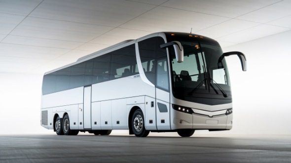 chino-hills sports bus rental