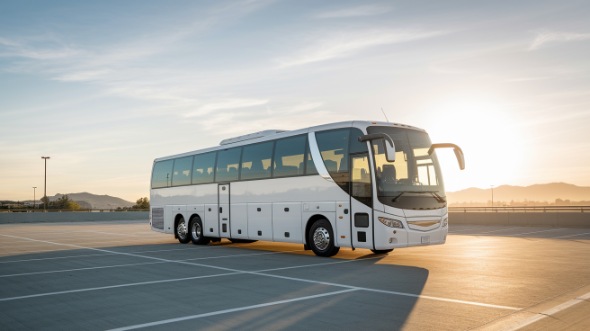 chino-hills sports charter bus rental